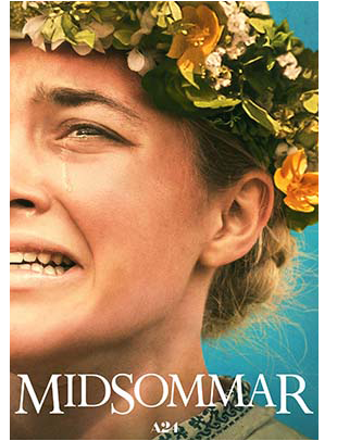 MIDSOMMAR