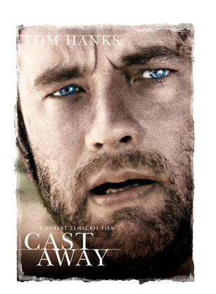 CAST AWAY