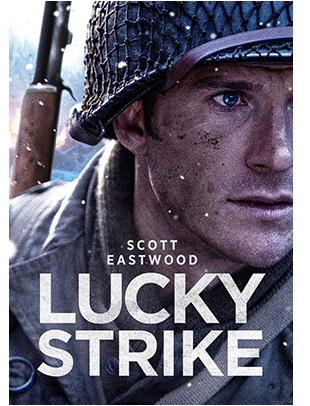 LUCKY STRIKE