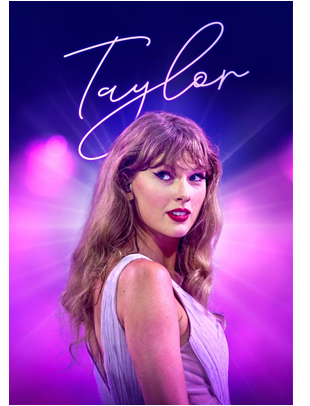 TAYLOR