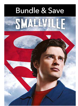 SMALLVILLE