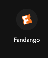FANDANGO
