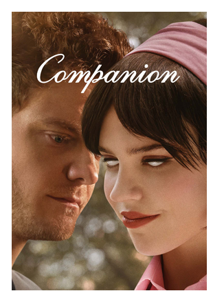 COMPANION