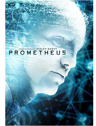 PROMETHEUS