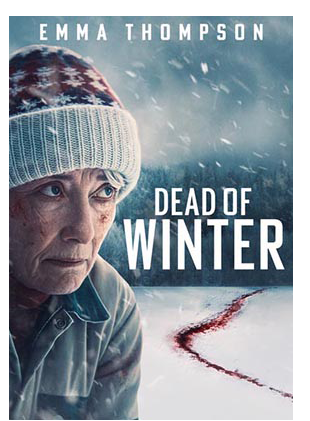 DEAD OF WINTER
