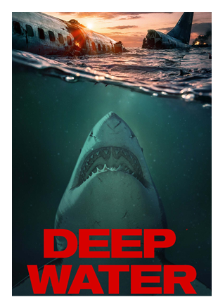 DEEP WATER