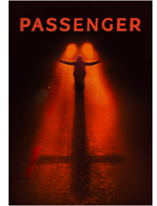PASSENGER