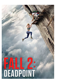 FALL 2: DEADPOINT