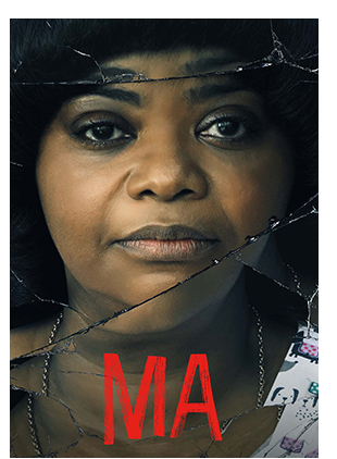 MA