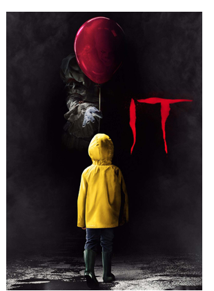IT