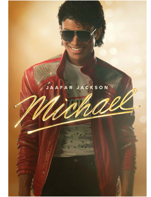 MICHAEL