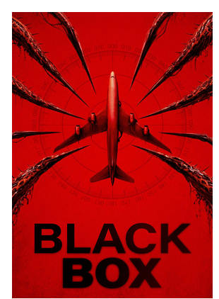 BLACK BOX