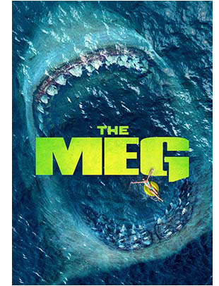 THE MEG