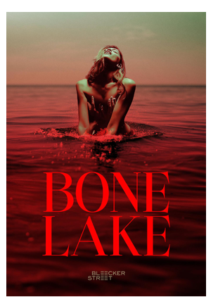 BONE LAKE