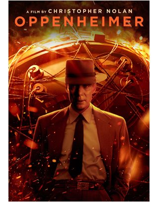 OPPENHEIMER