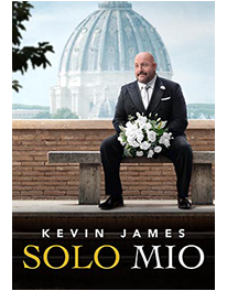 SOLO MIO