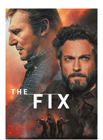 THE FIX