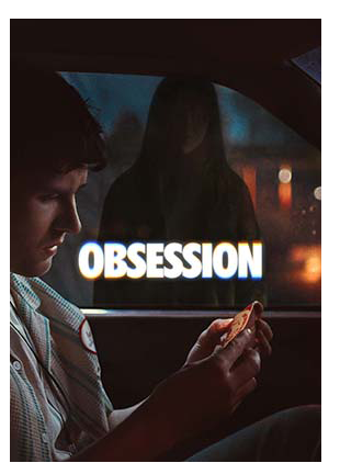 OBSESSION
