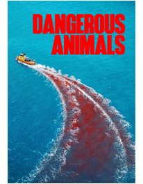 DANGEROUS ANIMALS