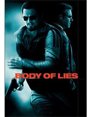 BODY OF LIES