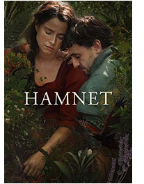 HAMNET