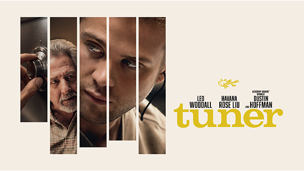 TUNER