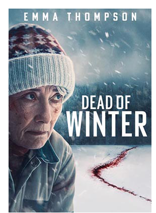 DEAD OF WINTER