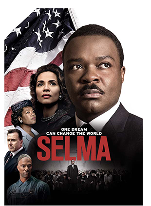 SELMA