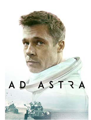 AD ASTRA