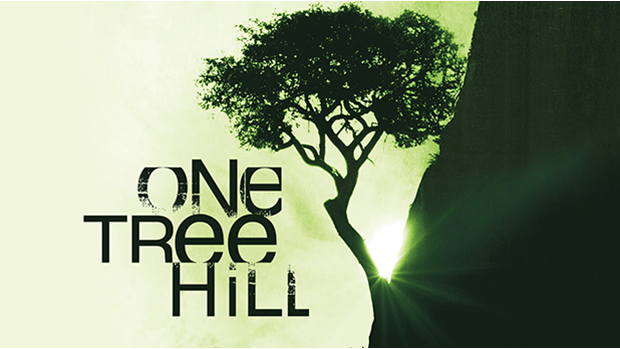 ONE TREE HILL