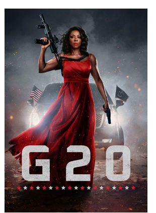 G20