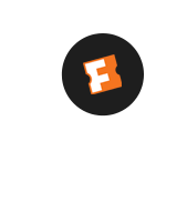 FANDANGO