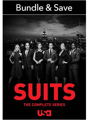 SUITS
