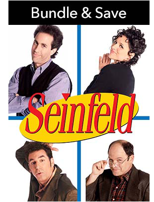 SEINFELD
