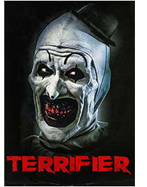 TERRIFIER