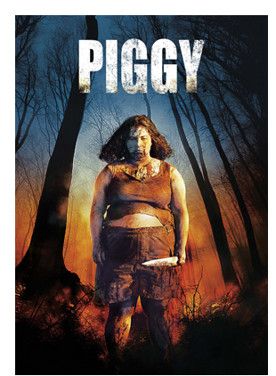 PIGGY