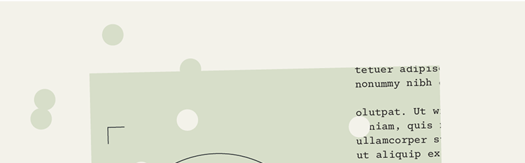 Back to school sale: $20 off gift subscriptions