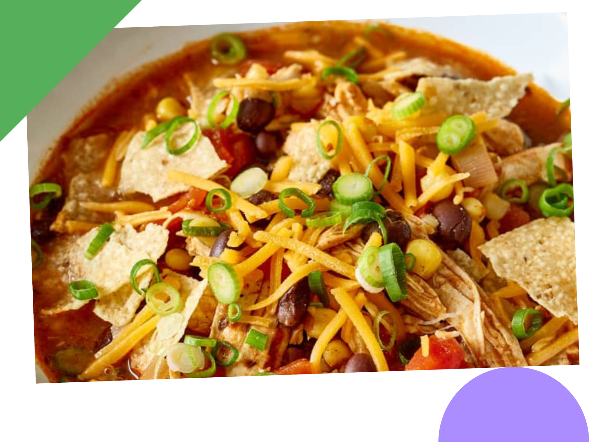 10 Family Dinners You Can Make in 20 Minutes or Less