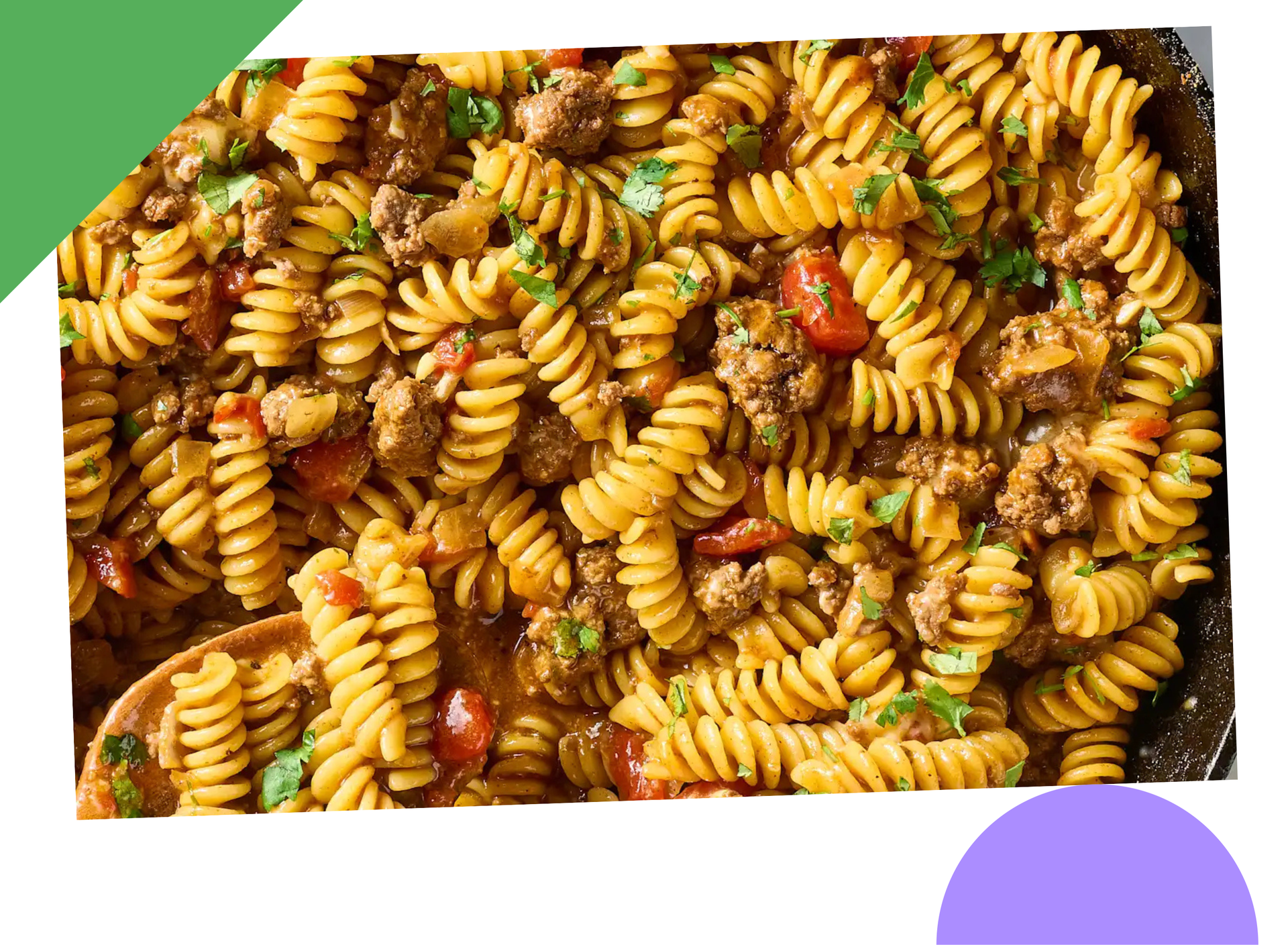 30 Quick Dinner Ideas That You Will Love (and Your Kids Will Actually Eat!)