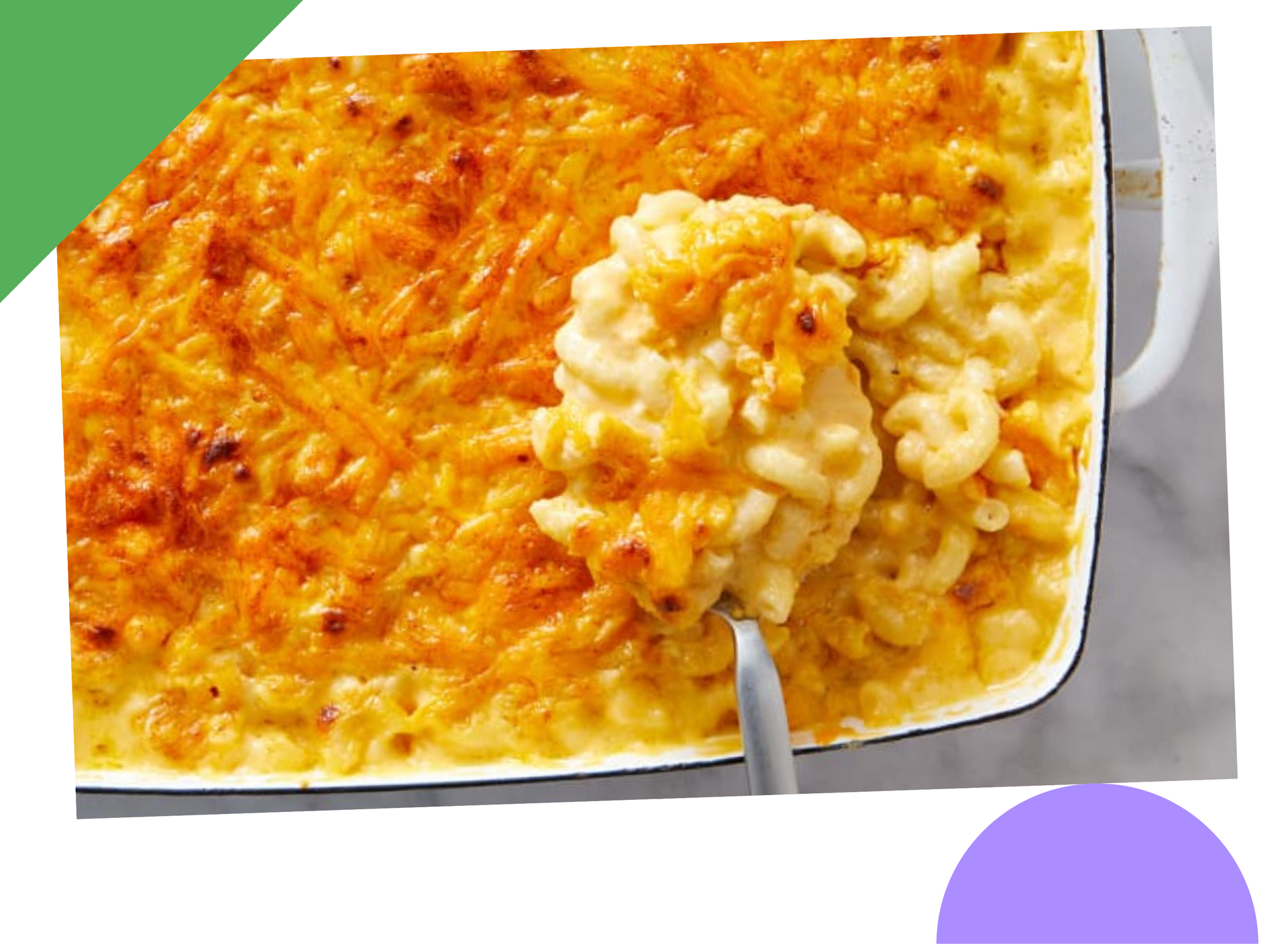 15 Delicious Mac and Cheese Recipes for When It's Been a Long Day