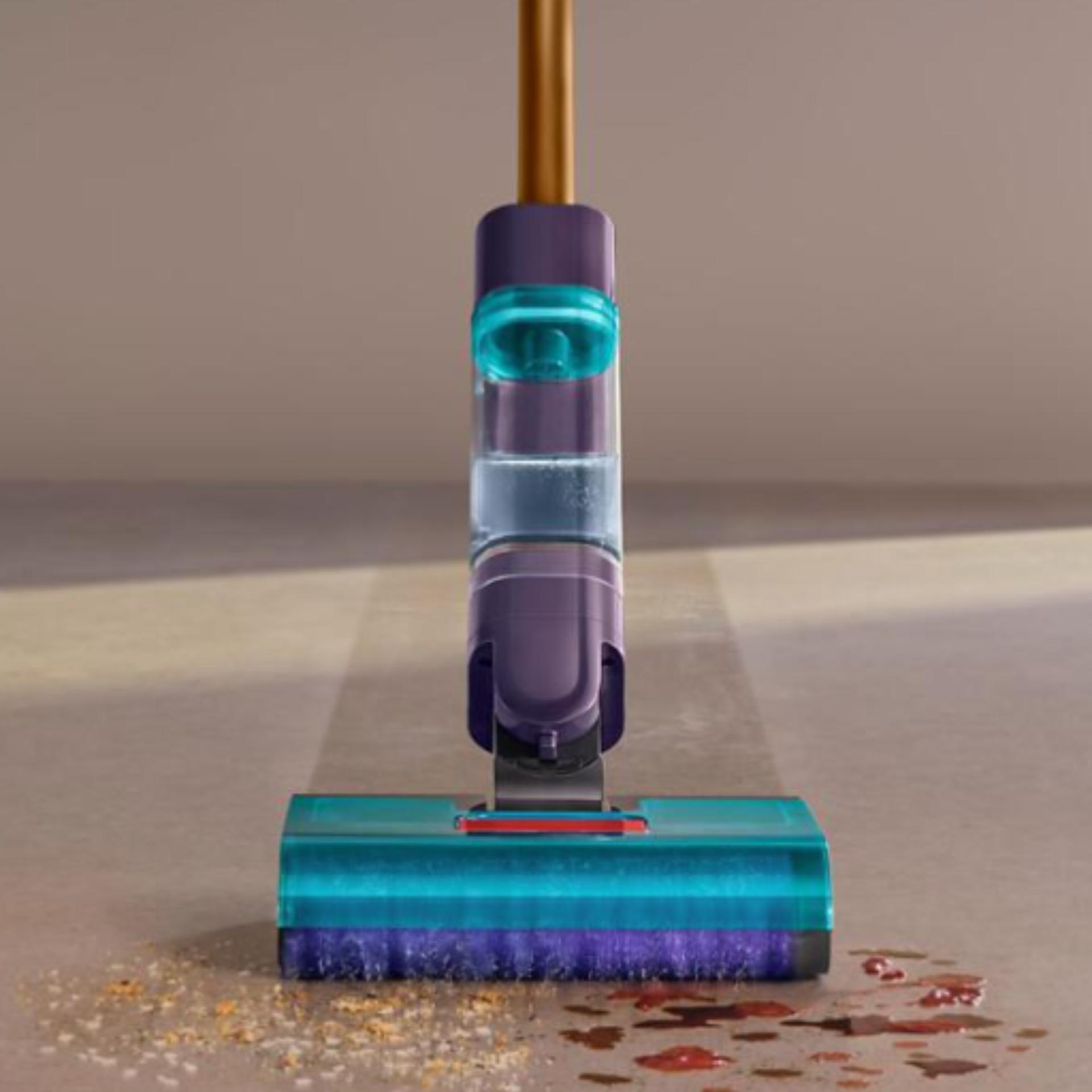 Dyson EOFY deals