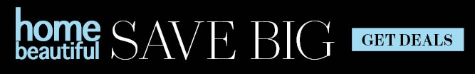 Home Beautiful Discount Codes and Deals