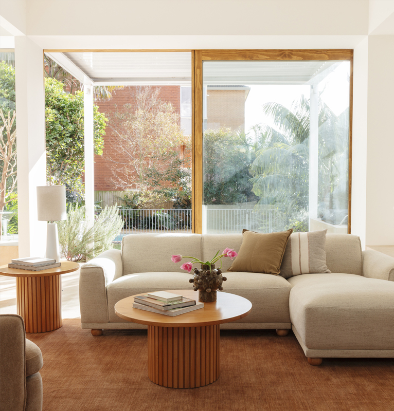 Summer 25/26 collection