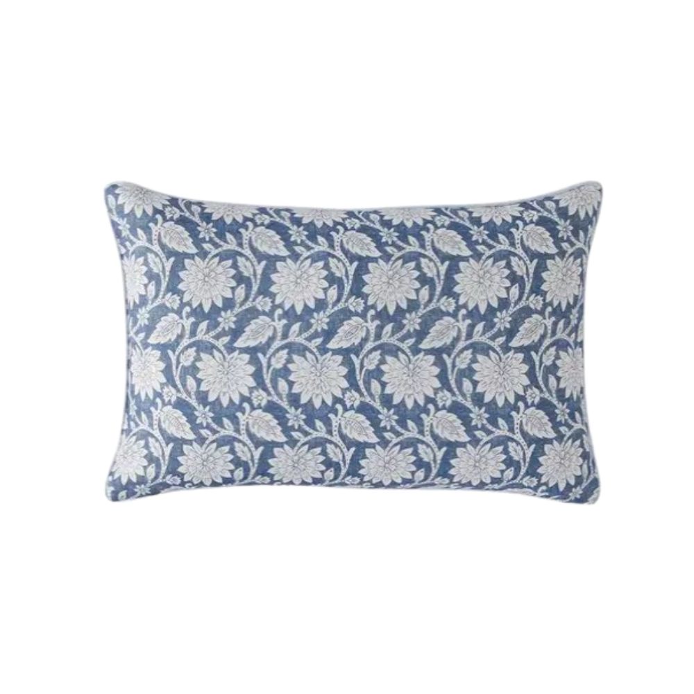 Panama Priya Outdoor Cushion  Bed Bath N' Table      $14.95