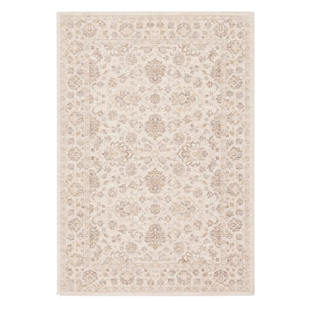 9L champagne and punch bowl