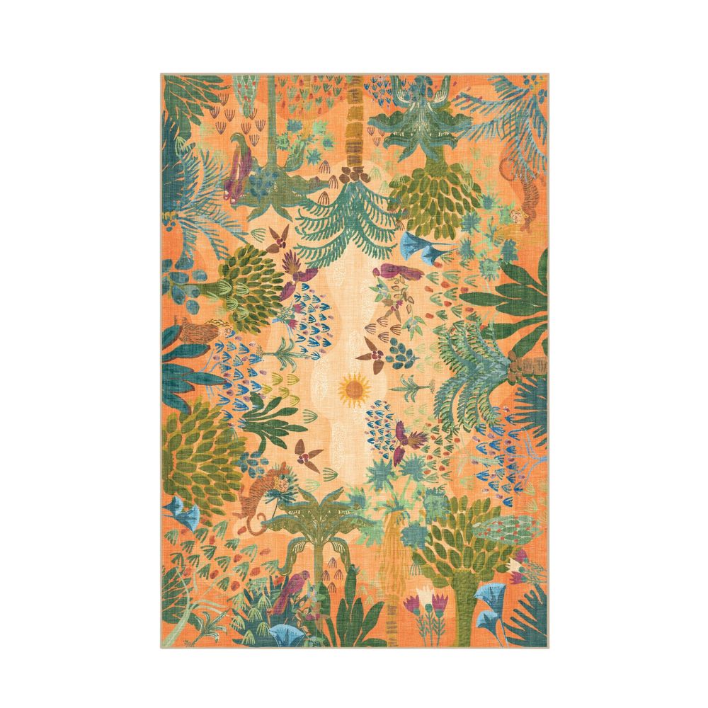 Sunrise Outdoor Rug  Ruggable    $639