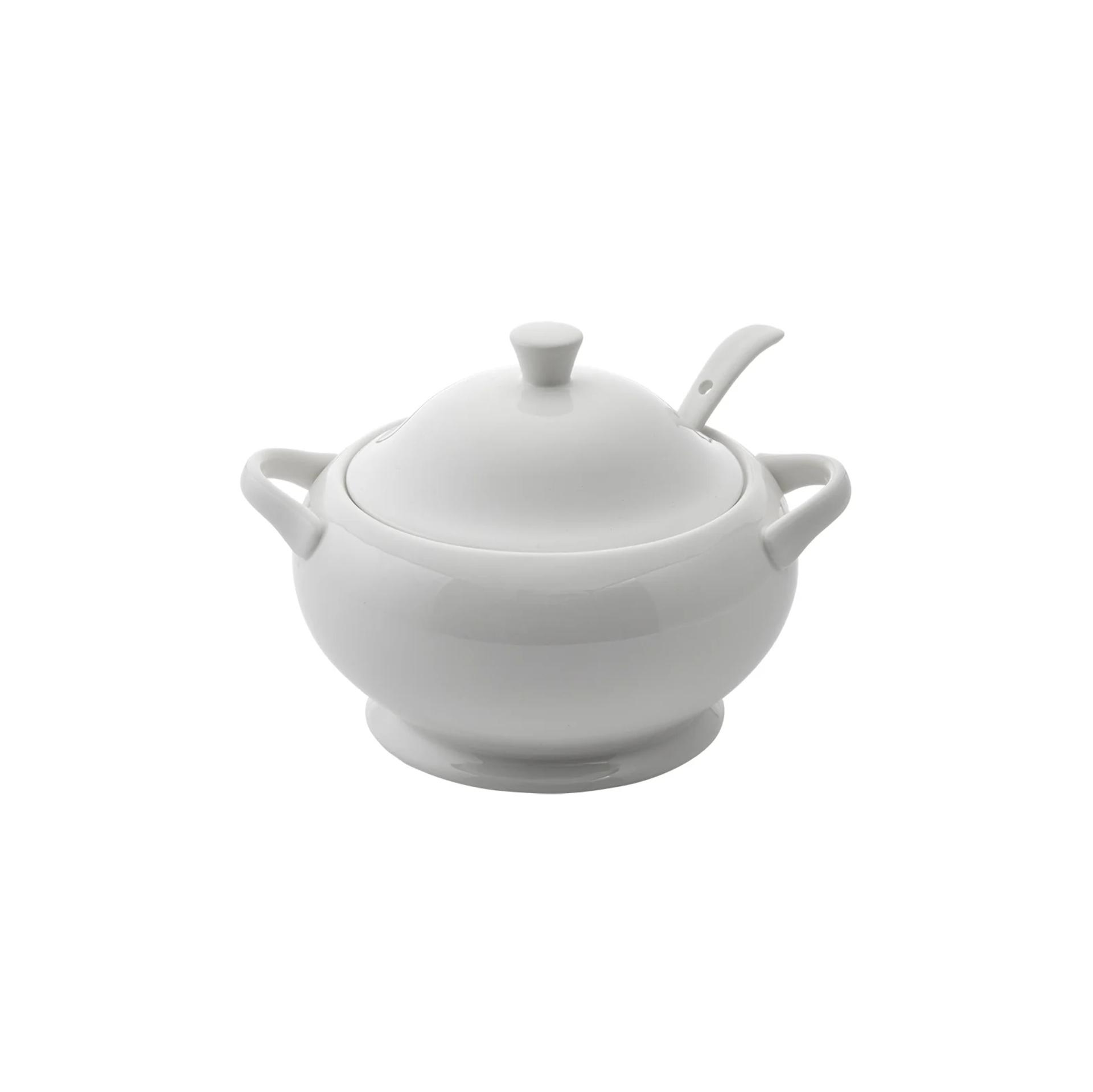 Alex Liddy classic soup tureen 3L, $59.99 (usually $104.99), My House