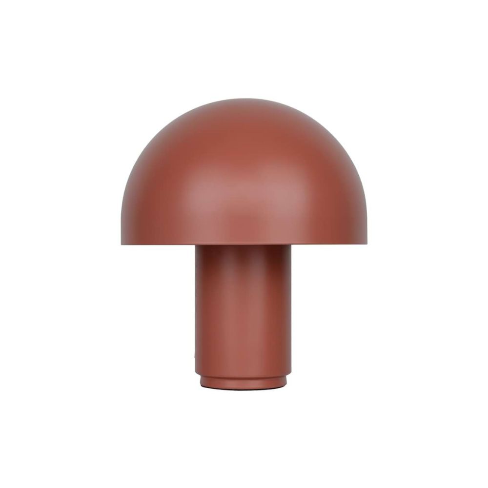 'Summer Harvest' wallpaper  in Claret/Olive,  Wallpaper Direct