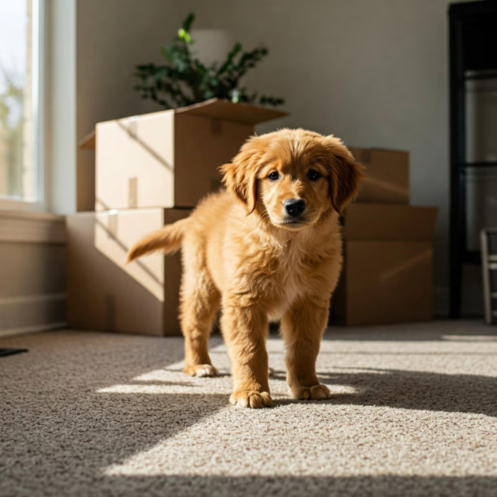 Pet Circle deals