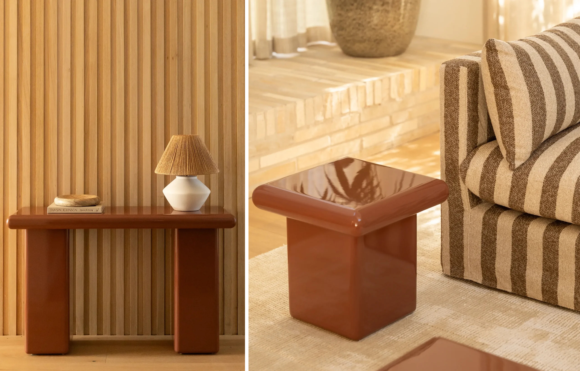 swisse sleep range